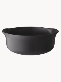 Cuenco Nordic Kitchen