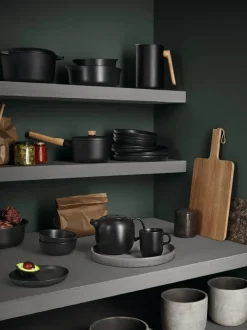 Cuenco Nordic Kitchen