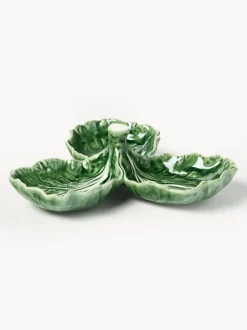 Cuenco para aperitivos Cabbage