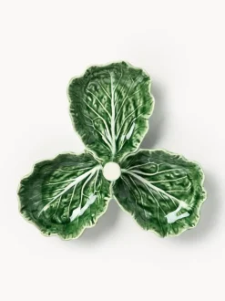 Cuenco para aperitivos Cabbage
