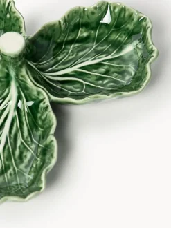 Cuenco para aperitivos Cabbage