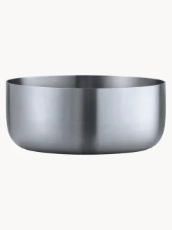 Cuenco para salsas Basic
