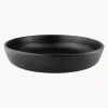 Cuenco para servir Nordic Kitchen