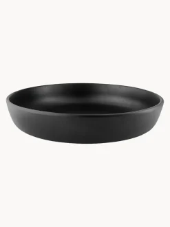 Cuenco para servir Nordic Kitchen
