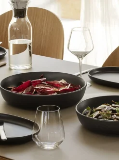 Cuenco para servir Nordic Kitchen