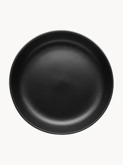 Cuenco para servir Nordic Kitchen