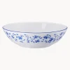 Cuenco pequeño de porcelana 1382