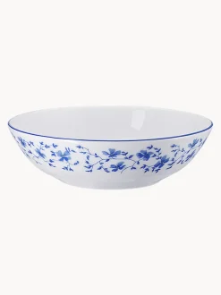 Cuenco pequeño de porcelana 1382