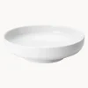 Cuencos de porcelana Koppel, 4 uds.