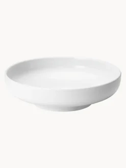 Cuencos de porcelana Koppel, 4 uds.