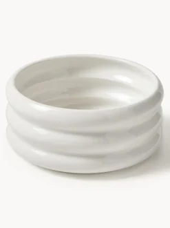 Cuencos de porcelana Maira, 3 uds.