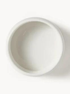 Cuencos de porcelana Maira, 3 uds.