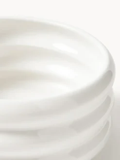 Cuencos de porcelana Maira, 3 uds.