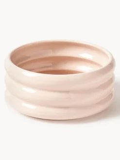 Cuencos de porcelana Maira, 3 uds.