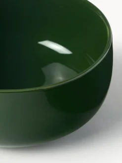 Cuencos de porcelana Nessa, 4 uds.