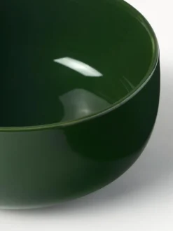 Cuencos de porcelana Nessa, 4 uds.