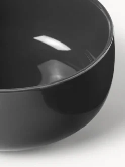 Cuencos de porcelana Nessa, 4 uds.