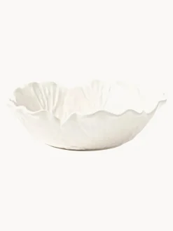 Cuencos para servir Cabbage, 2 uds.