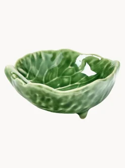 Cuencos pequeños pintados a mano Cabbage, 6 uds.