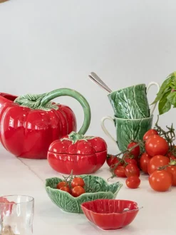 Cuencos Tomato, 4 uds.