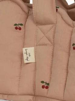 Cuna para muñecas Cherry Blush