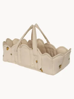 Cuna para muñecas Lemon