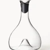 Decantador de cristal Wine, 1,3 L