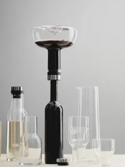Decantador Deluxe, 1,4 L