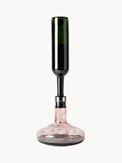 Decantador Deluxe, 1,4 L