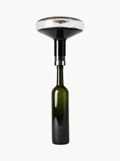 Decantador Deluxe, 1,4 L