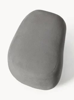 Diván Alba