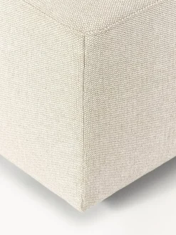 Diván Melva, 99 x 72 cm