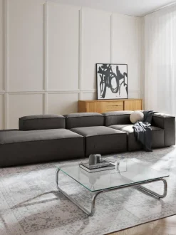 Diván modular grande Lennon