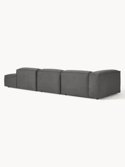Diván modular grande Lennon