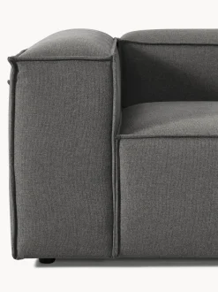 Diván modular grande Lennon
