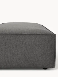 Diván modular grande Lennon