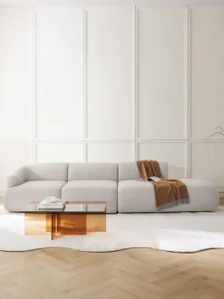 Diván modular grande Sofia
