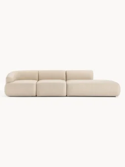 Diván modular grande Sofia