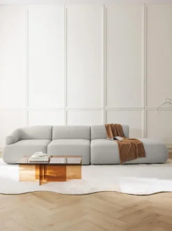 Diván modular grande Sofia