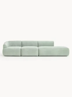 Diván modular grande Sofia