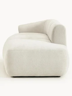 Diván modular grande Sofia Off W