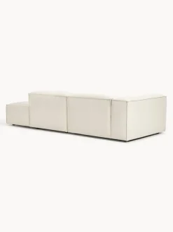 Diván modular Lennon