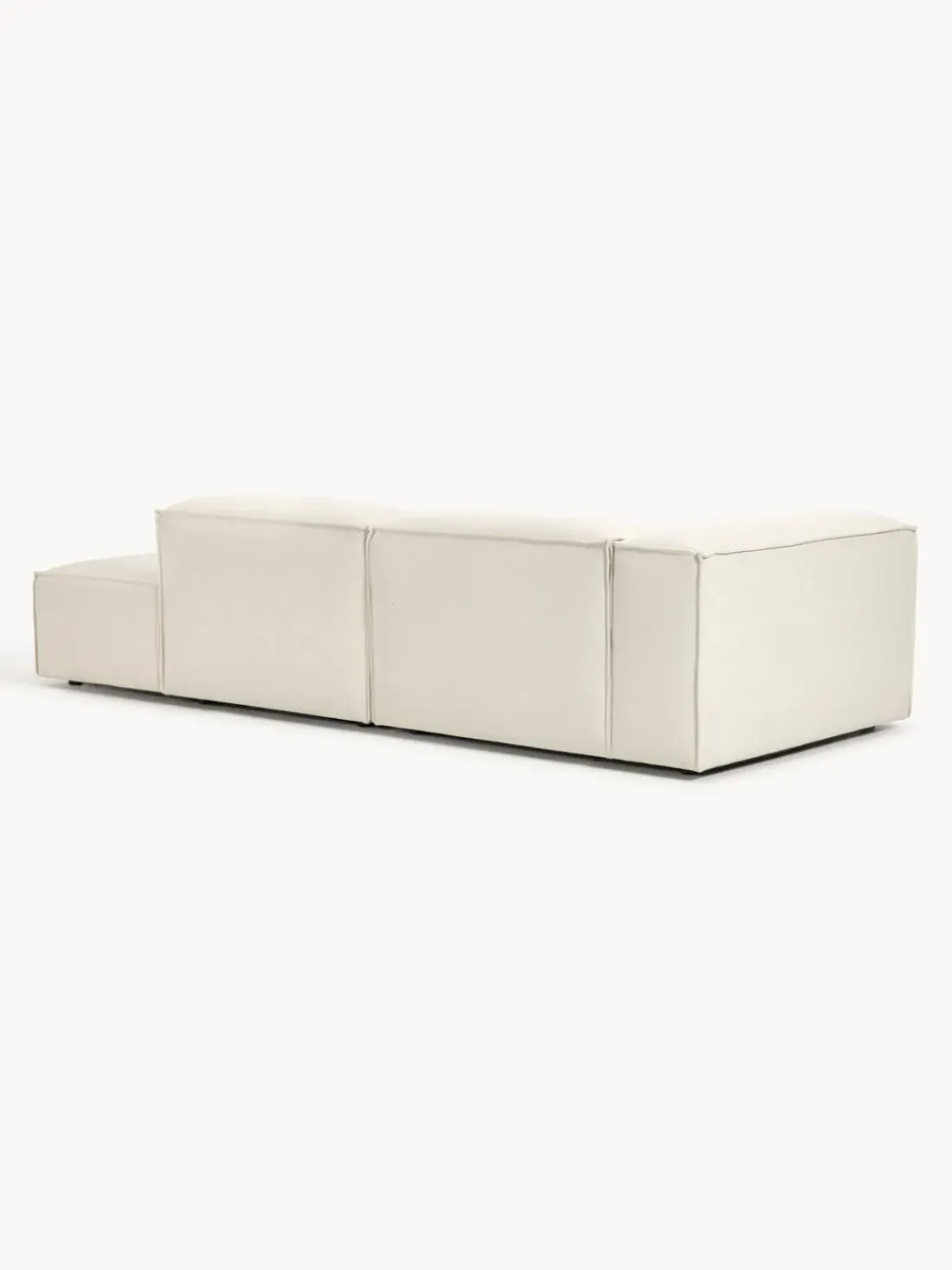 Diván modular Lennon