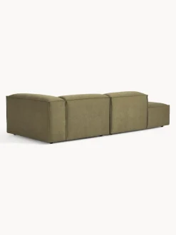 Diván modular Lennon