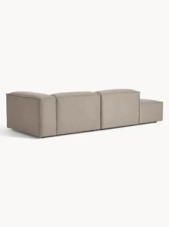 Diván modular Lennon