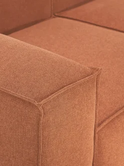 Diván modular Lennon