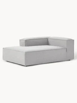 Diván modular Lennon