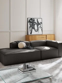 Diván modular Lennon