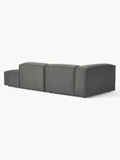 Diván modular Lennon