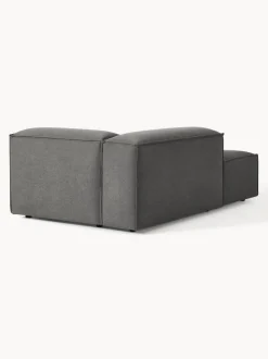 Diván modular Lennon